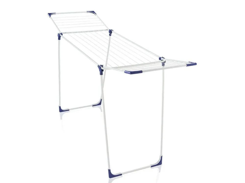 Hot Leifheit Droogrek Classic 180 Solid - 18 M Drooglengte