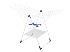 New Leifheit Droogrek Classic 250 Flex - 25 M Drooglengte