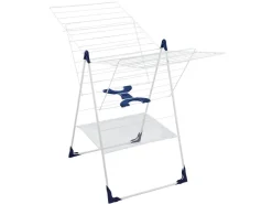 New Leifheit Droogrek Classic 250 Flex - 25 M Drooglengte