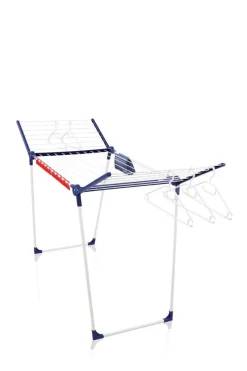 Online Leifheit Droogrek Pegasus 200 Solid Comfort - 20 M Drooglengte