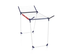 Outlet Leifheit Droogrek Pegasus 180 Solid - 18 M Drooglengte