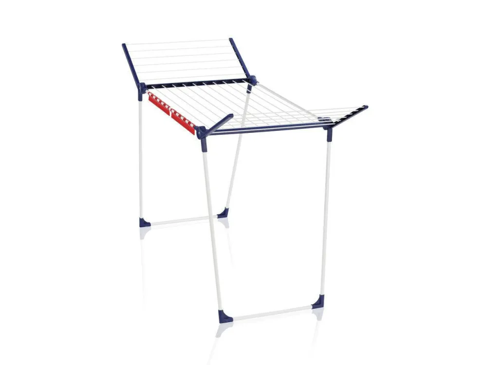 Outlet Leifheit Droogrek Pegasus 180 Solid - 18 M Drooglengte