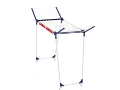 Leifheit Droogrek Pegasus 150 Solid Slim - 15 M Drooglengte