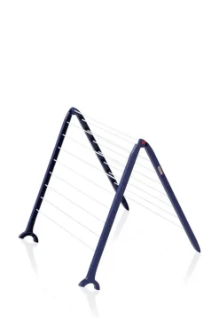 Online Leifheit Droogrek Pegasus 110 Bad - 11M Drooglengte