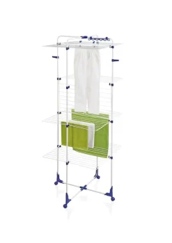 Clearance Leifheit Droogtoren Classic 450 - 45 M Drooglengte