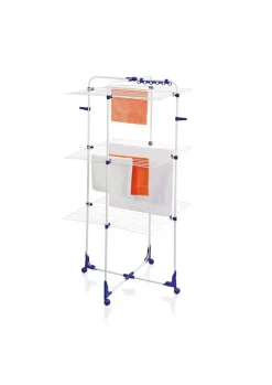 Best Leifheit Droogtoren Classic 340 - 34 M Drooglengte