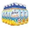 New Lenor Fresh Air Zonnestralen Wasverzachter - 204 Wasbeurten
