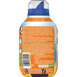 New Lenor Fresh Air Zonnestralen Wasverzachter - 204 Wasbeurten