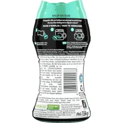 Best Lenor Unstoppables Fris - Geurparels - 6 X 154 Gram