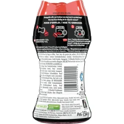 Discount Lenor Unstoppables Lente - Geurparels - 6 X 154 Gram