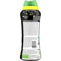 Lenor Unstoppables Unstoppables Geur Van Ariel In-Wash Geurparels - 510 Gr