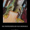 wehkamp Leo Van Bergen De Poppenspeler Van Mengele