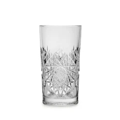 Outlet Libbey Longdrinkglas Hobstar (470 Ml) (O8,5 Cm) (Set Van 6)