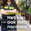 wehkamp Lieke Hester Het Kan Ook Nooit Normaal