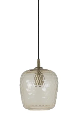 Clearance Light & Living Hanglamp Danita (O17X22Cm)