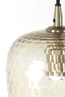 Clearance Light & Living Hanglamp Danita (O17X22Cm)