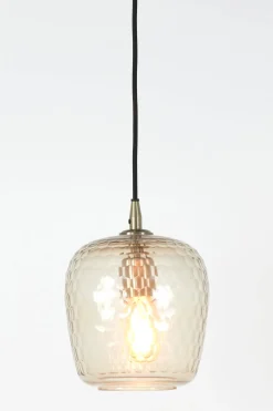 Clearance Light & Living Hanglamp Danita (O17X22Cm)