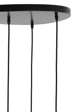 Online Light & Living Hanglamp Lekar (O66Cm)