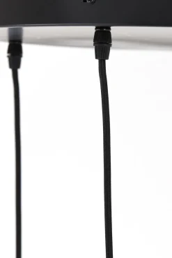 New Light & Living Hanglamp Rakel (O61Cm)