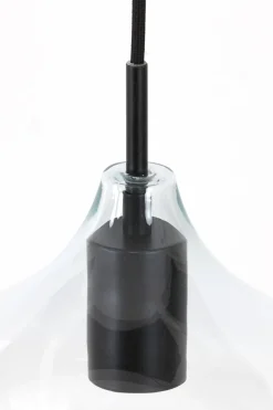 New Light & Living Hanglamp Rakel (O61Cm)