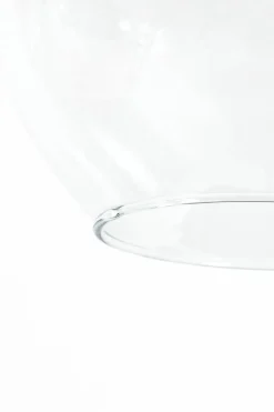 New Light & Living Hanglamp Rakel (O61Cm)