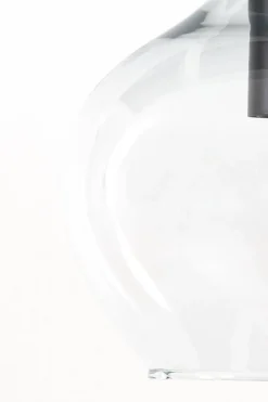 New Light & Living Hanglamp Rakel (O61Cm)