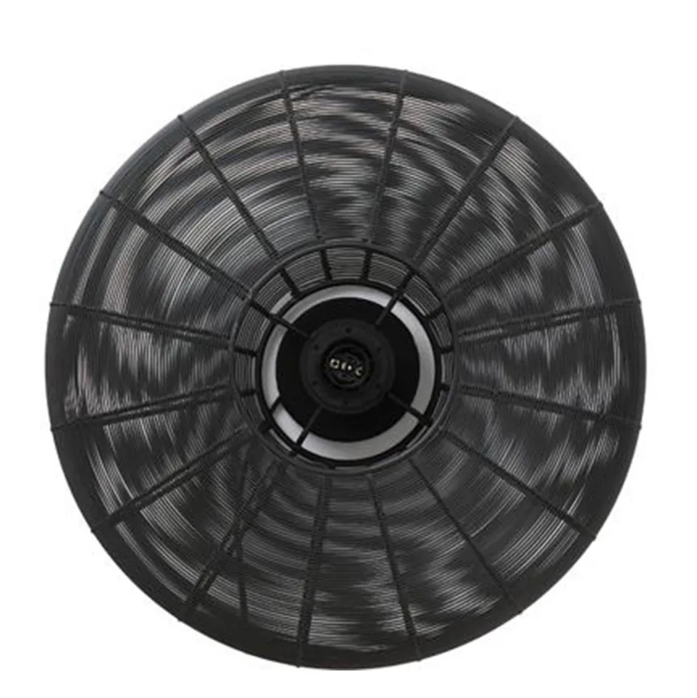 Best Light & Living Plafondlamp Bahoto