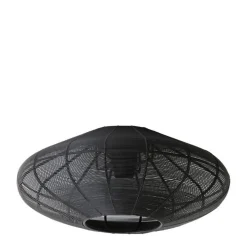 Best Light & Living Plafondlamp Bahoto