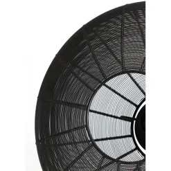 Best Light & Living Plafondlamp Bahoto