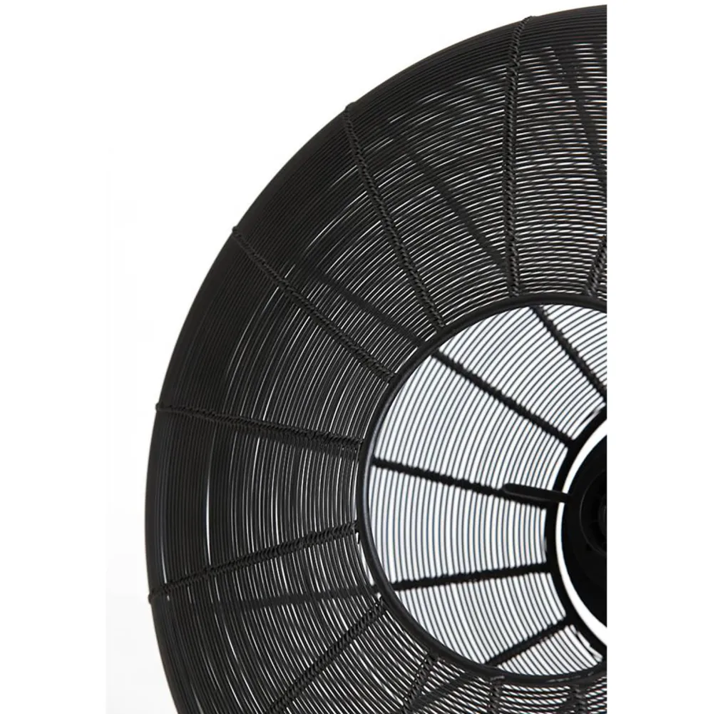 Best Light & Living Plafondlamp Bahoto