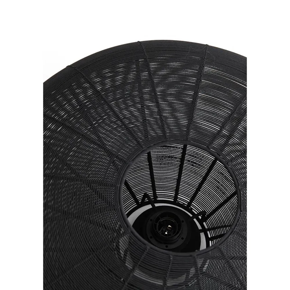 Best Light & Living Plafondlamp Bahoto