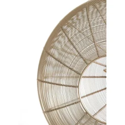 Best Light & Living Plafondlamp Bahoto