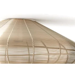 Best Light & Living Plafondlamp Bahoto