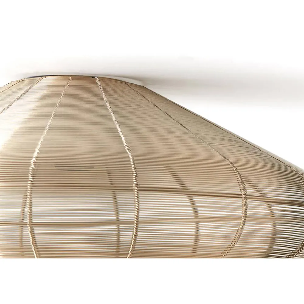 Best Light & Living Plafondlamp Bahoto