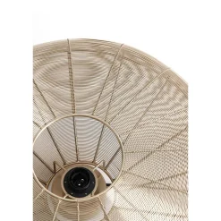 Best Light & Living Plafondlamp Bahoto