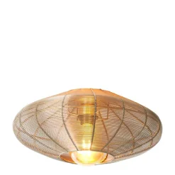 Best Light & Living Plafondlamp Bahoto