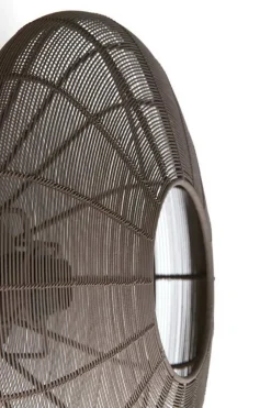 Light & Living Plafondlamp Bahoto