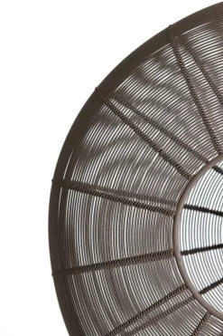 Light & Living Plafondlamp Bahoto