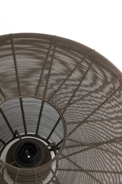 Light & Living Plafondlamp Bahoto