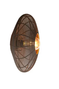 Light & Living Plafondlamp Bahoto