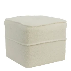 Best Light & Living Poef Kiki