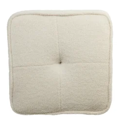 Best Light & Living Poef Kiki