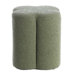 Light & Living Poef Nalani