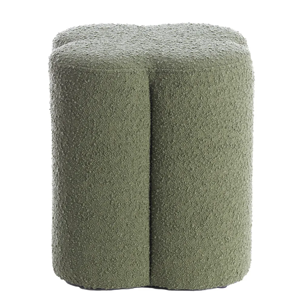 Light & Living Poef Nalani