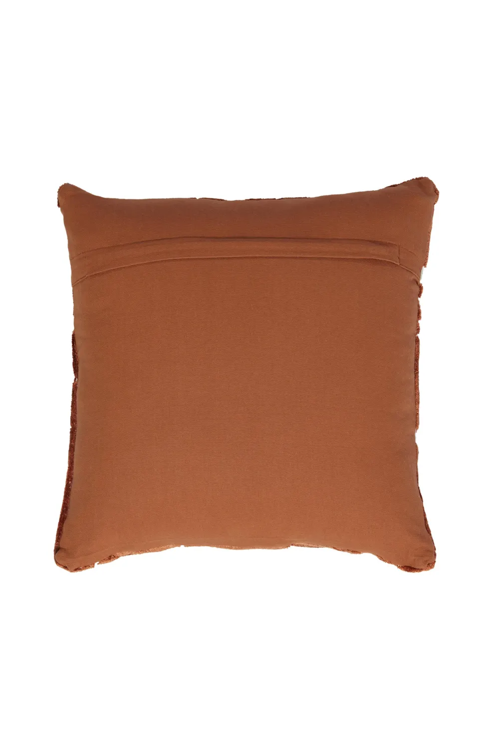 Best Light & Living Sierkussen Huslia (45X45 Cm)