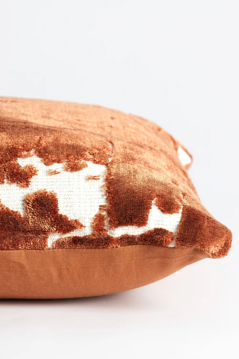 Best Light & Living Sierkussen Huslia (45X45 Cm)