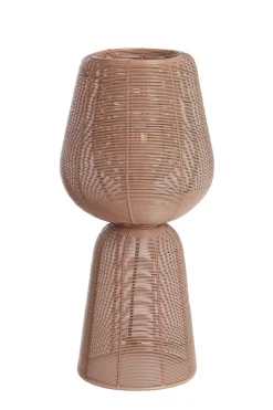 Outlet Light & Living Tafellamp Aboso