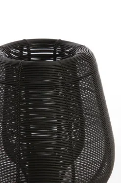 Best Light & Living Tafellamp Aboso