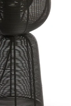 Best Light & Living Tafellamp Aboso