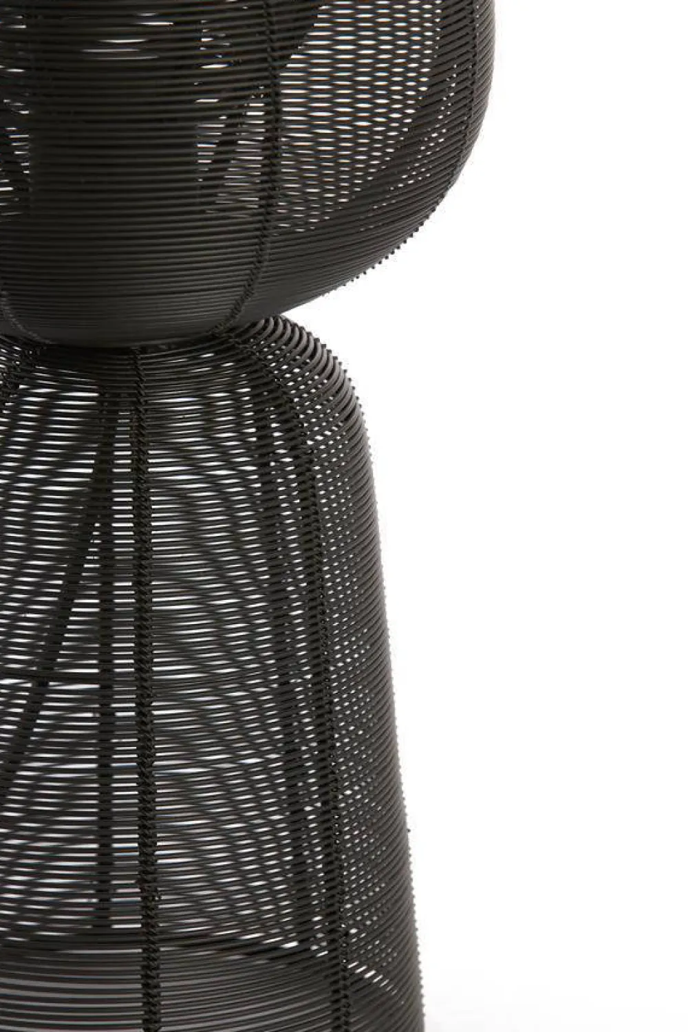 Best Light & Living Tafellamp Aboso